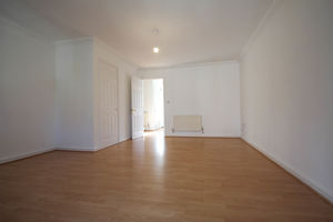 Photo 18- click for photo gallery